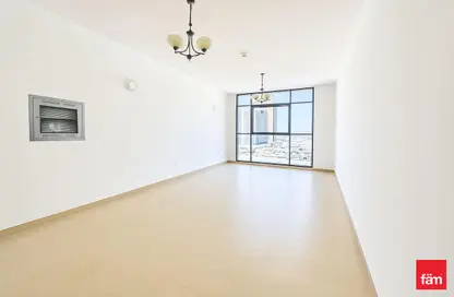 شقة - غرفة نوم - 2 حمامات للبيع في اوريون - ارجان - دبي