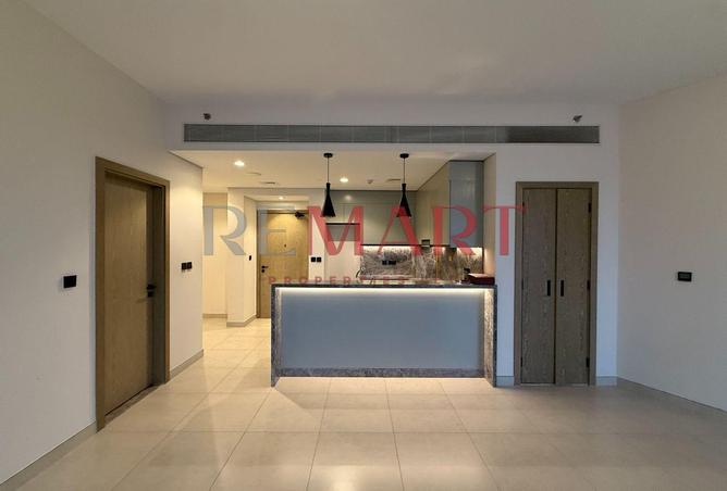 57776739 - Property Main Image