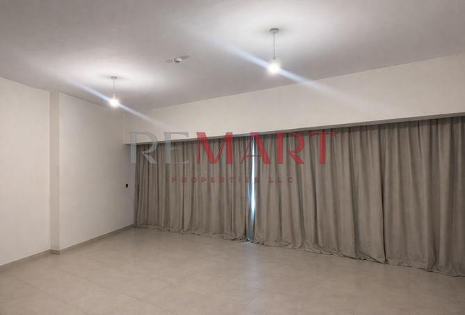 57776739 - صورة العقار 2