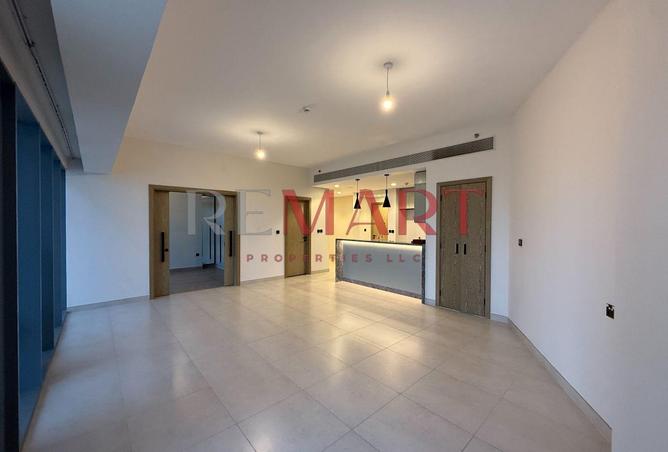 57776739 - Property Image 3