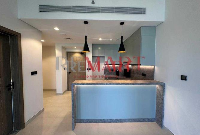 57776739 - صورة العقار 3