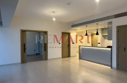 شقة - غرفة نوم - 1 حمام للبيع في جولف جيت - داماك هيلز - دبي