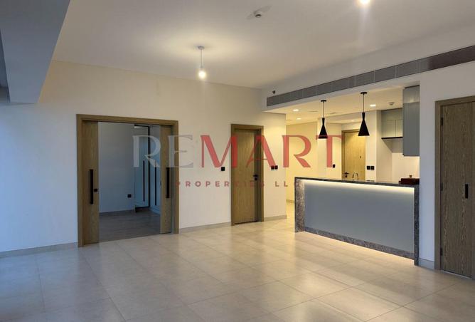 57776739 - Property Image 2