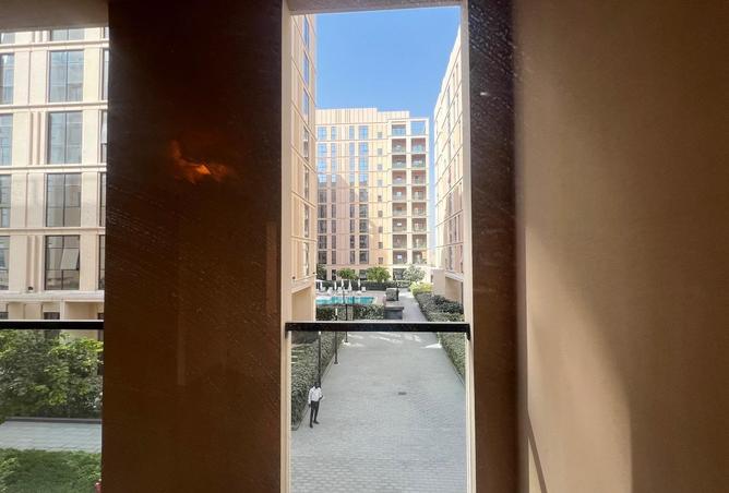 78994000 - Property Image 3