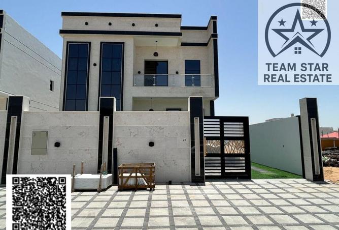 59734673 - Property Main Image