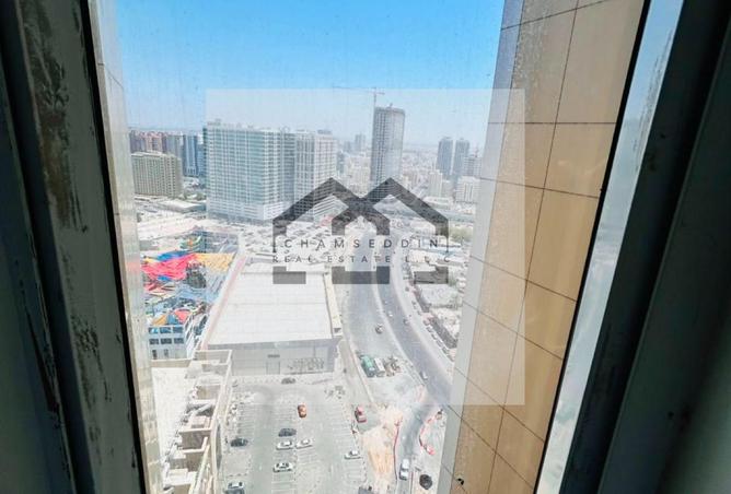 103259706 - Property Image 3