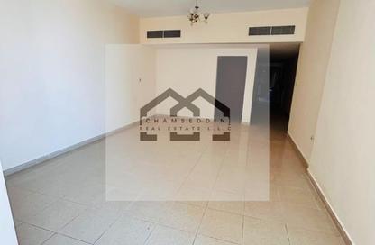 Apartment - Studio - 1 Bathroom for sale in Ajman One - Phase 2 - Ajman Downtown - Ajman Apartment - Studio - 1 Bathroom for sale in Ajman One - Phase 2 - Ajman Downtown - Ajman