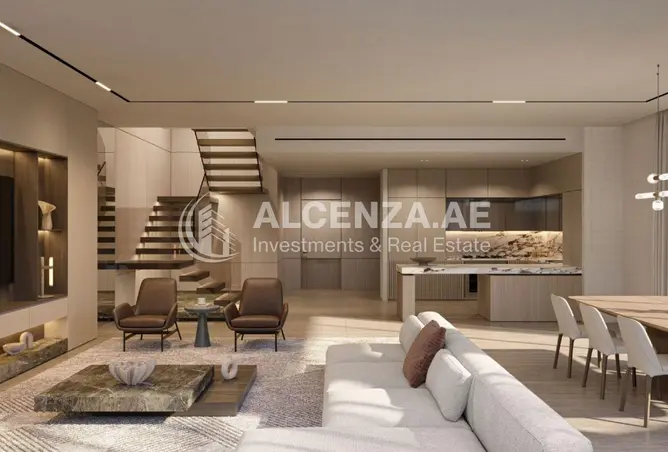 157353439 - Property Image 3