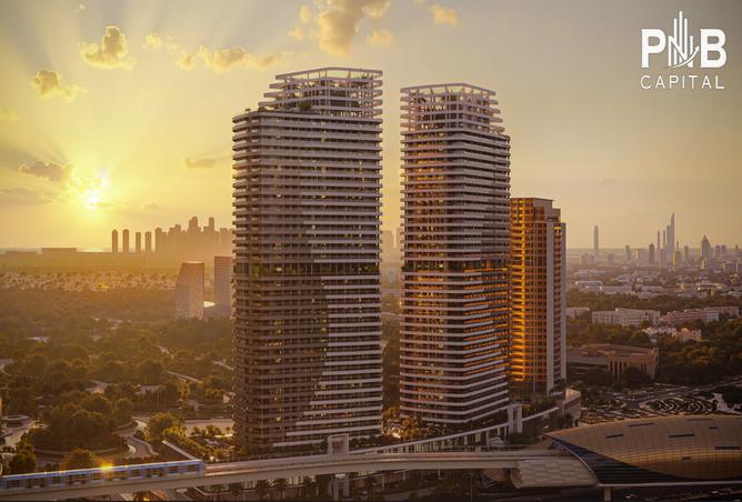 117269775 - Property Image 3