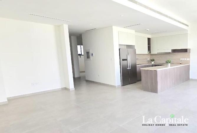 81926248 - Property Image 3