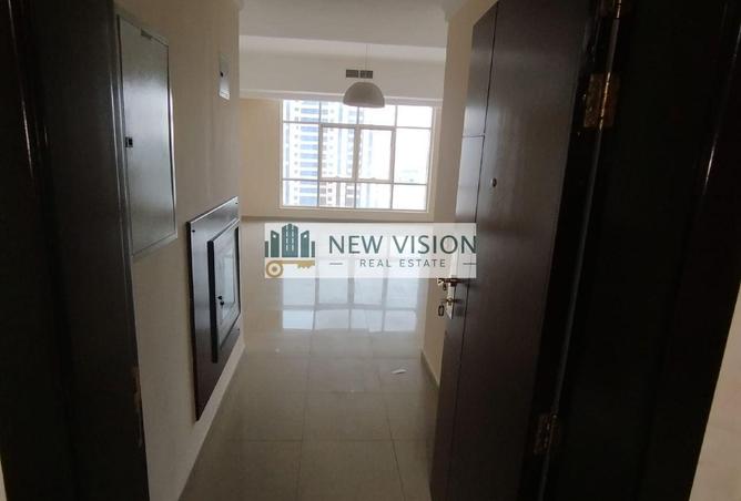 68271955 - Property Image 3