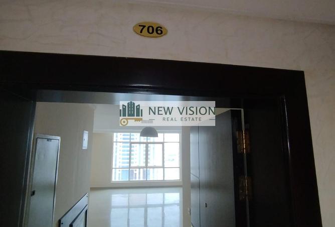 68271955 - Property Image 2