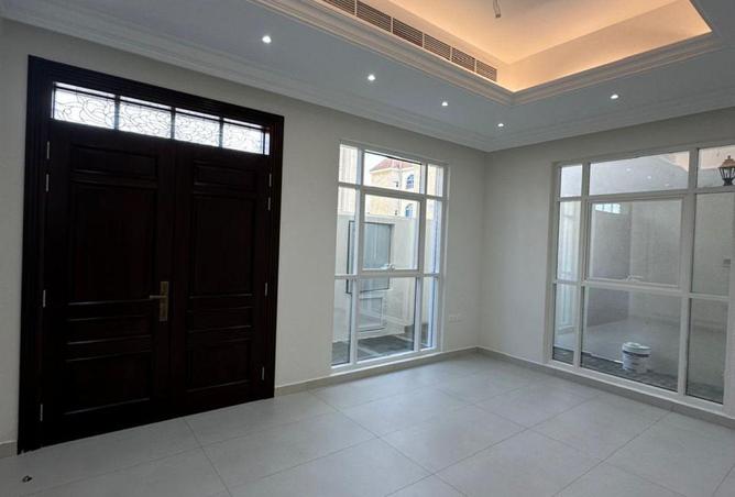 71917708 - صورة العقار 2