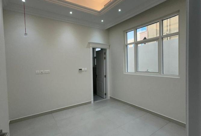 71917708 - صورة العقار 3