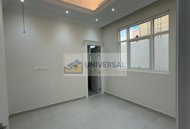71917708 - صورة العقار 3