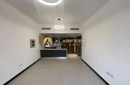 Apartment - 1 Bedroom - 2 Bathrooms for rent in Aria - District 14 - Jumeirah Village Circle - Dubai