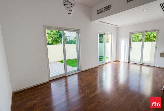 95709395 - Property Image 3