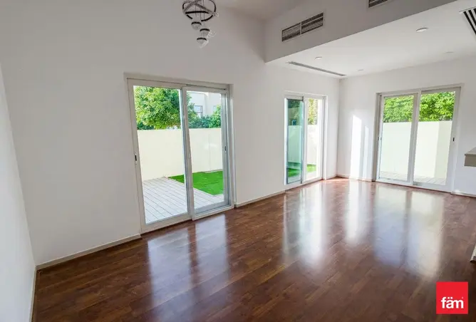 95709395 - Property Image 3