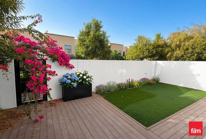 95709395 - Property Image 2