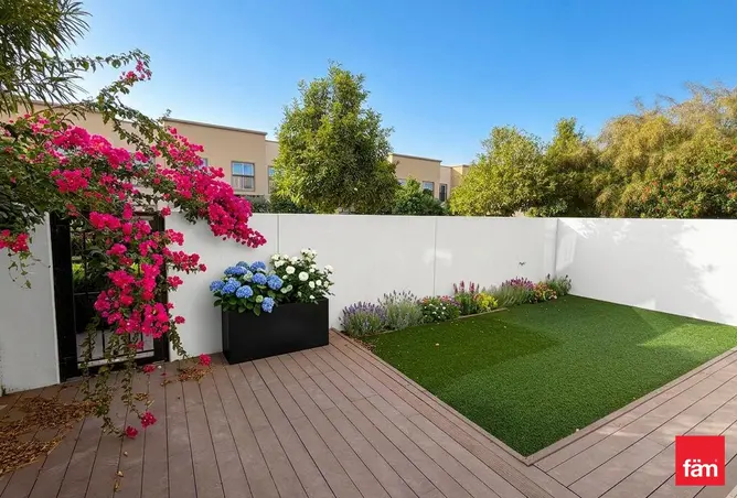 95709395 - Property Image 2