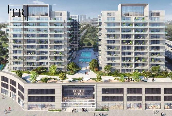 74639192 - صورة العقار 2