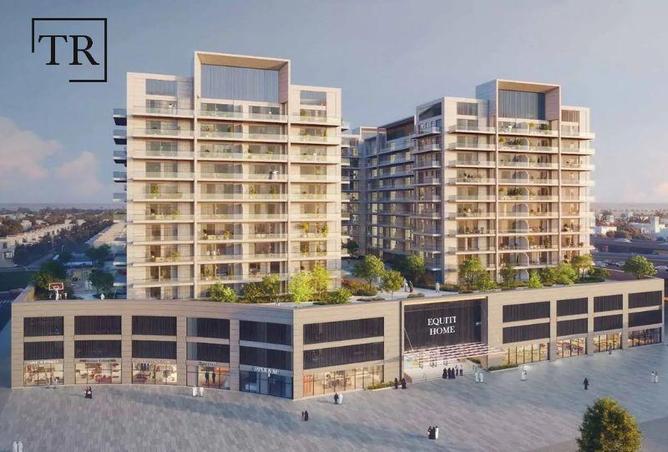 74639192 - صورة العقار 3