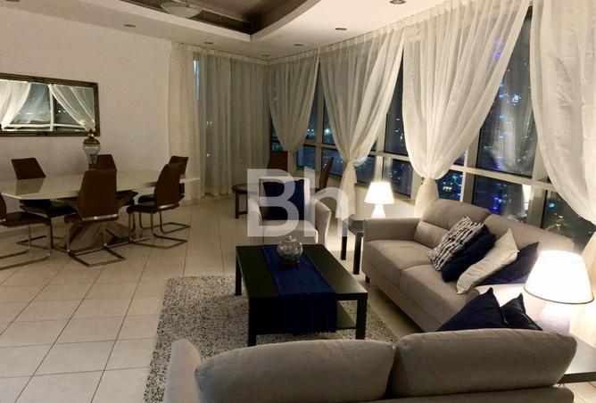 80677956 - صورة العقار 2