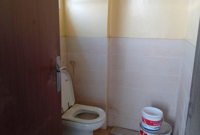 142841651 - Property Image 3