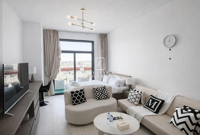 16054549 - الصورة الرئيسية للعقار