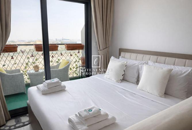 16054549 - صورة العقار 2