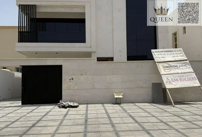 123357869 - صورة العقار 3