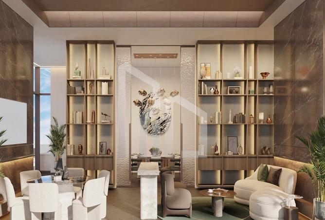 2P7SDP1ua8G - Property Image 3