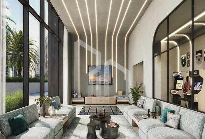 2P7SDP1ua8G - Property Main Image