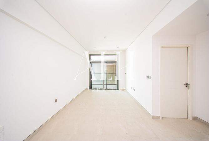 122911455 - Property Image 3