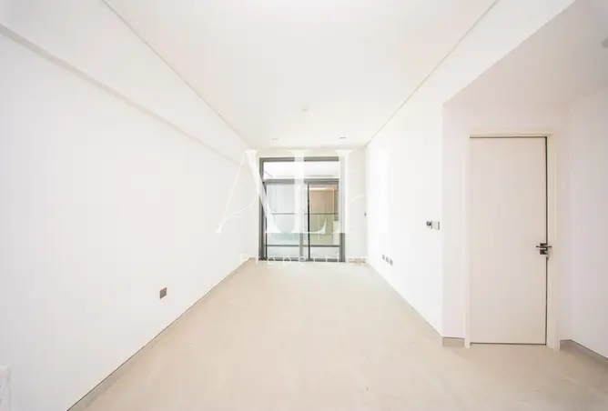 122911455 - Property Image 3