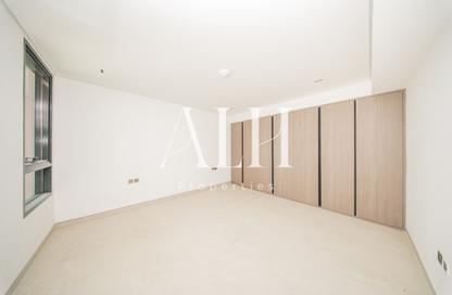 Apartment - 1 Bedroom - 1 Bathroom for rent in AB Cavalier - District 12 - Jumeirah Village Circle - Dubai Apartment - 1 Bedroom - 1 Bathroom for rent in AB Cavalier - District 12 - Jumeirah Village Circle - Dubai