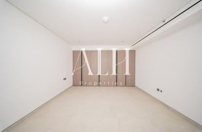 Apartment - 1 Bedroom - 1 Bathroom for rent in AB Cavalier - District 12 - Jumeirah Village Circle - Dubai