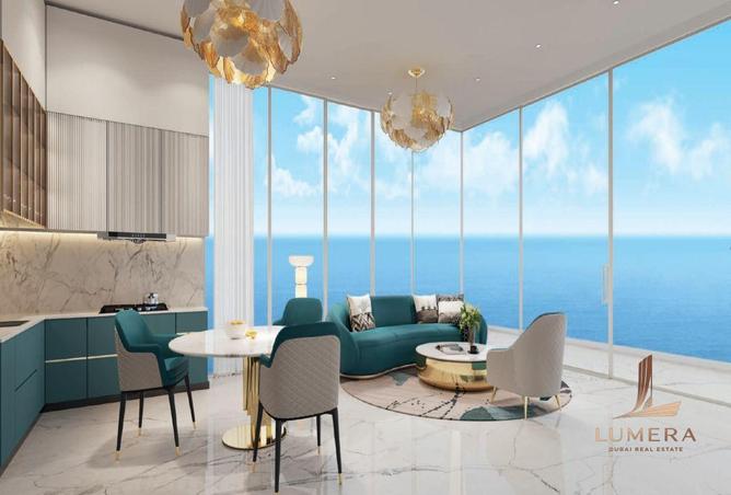 78993076 - صورة العقار 3