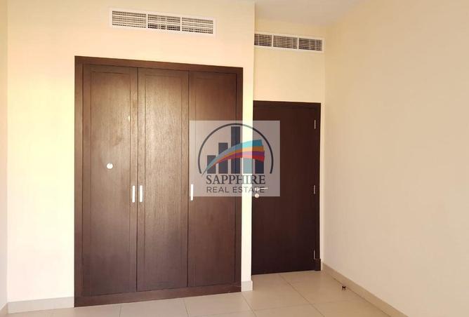 75017070 - صورة العقار 3