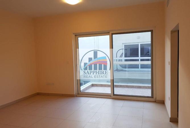 3BR Villa | Warsan Village A | Multiple Balconies