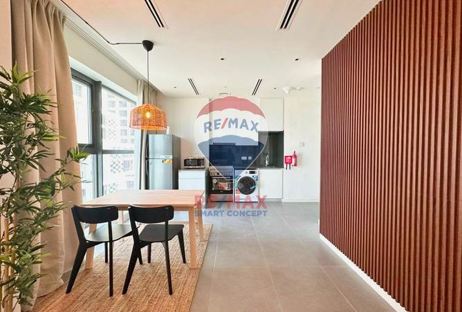 130212793 - Property Image 3