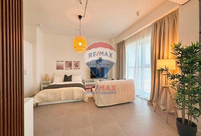 130212793 - Property Main Image