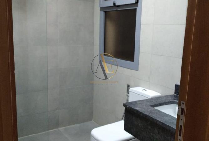 127911985 - Property Image 3