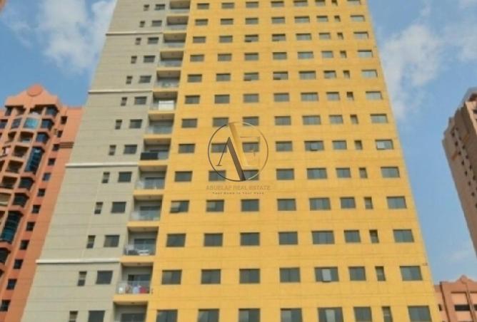 127911985 - Property Main Image