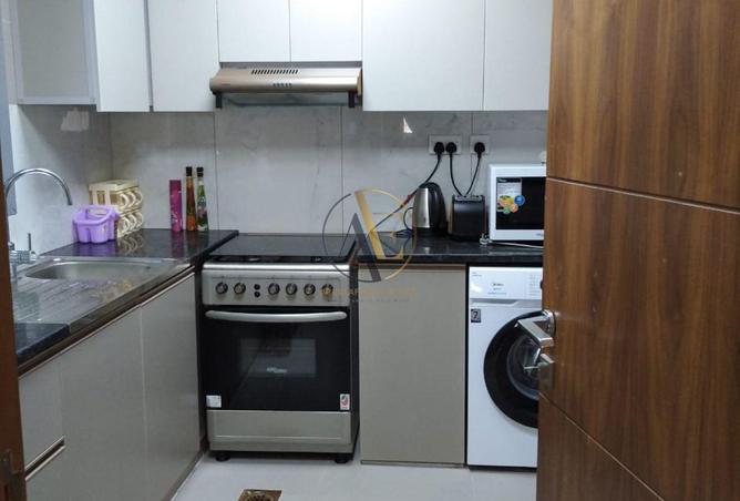127911985 - Property Image 2