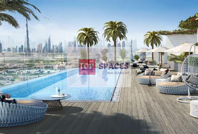 74234010 - صورة العقار 2