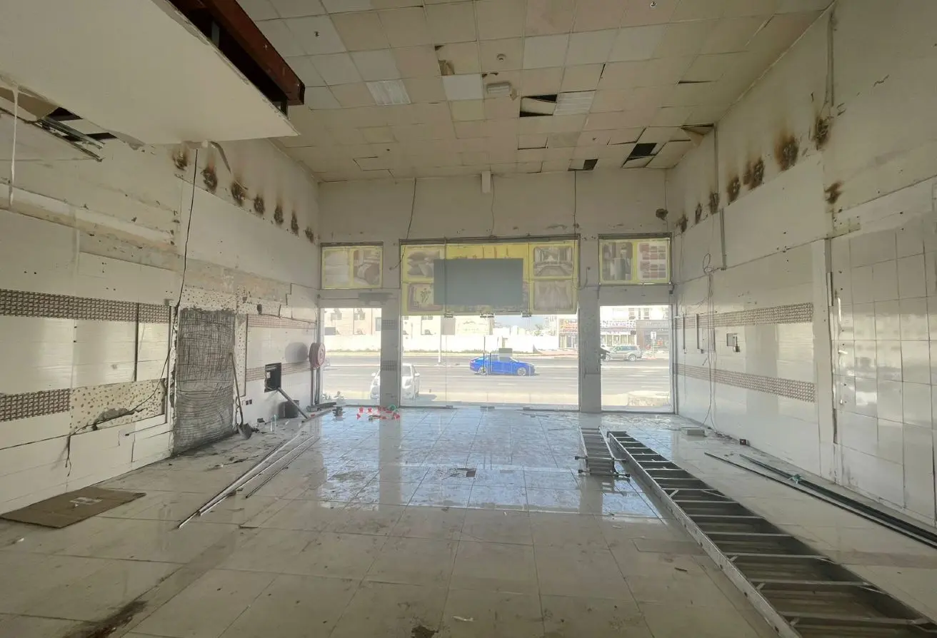 145541384 - Property Main Image