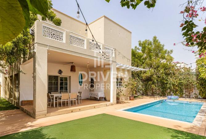 96133059 - الصورة الرئيسية للعقار