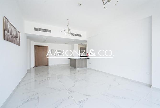 63245859 - صورة العقار 2