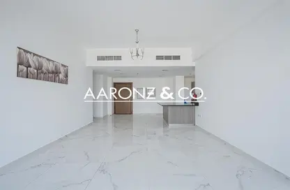 Apartment - 2 Bedrooms - 4 Bathrooms for sale in 5th Avenue - Al Furjan - Dubai